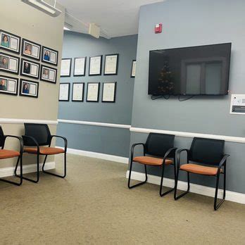 875 pennsylvania ave|KORT Physical Therapy 